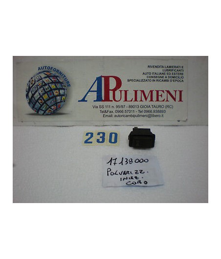 $productcomments_product->name