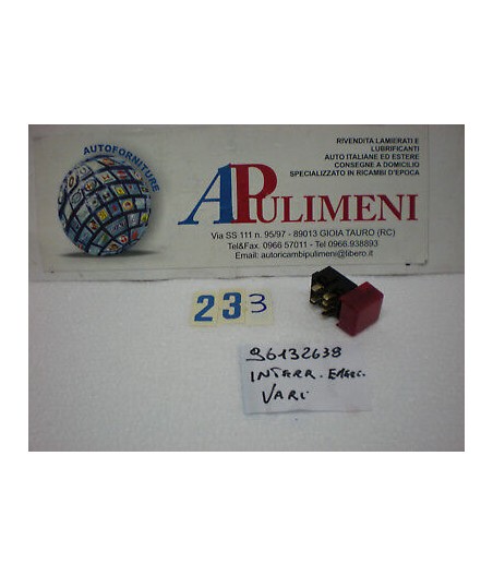 $productcomments_product->name