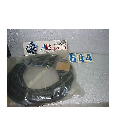 $productcomments_product->name