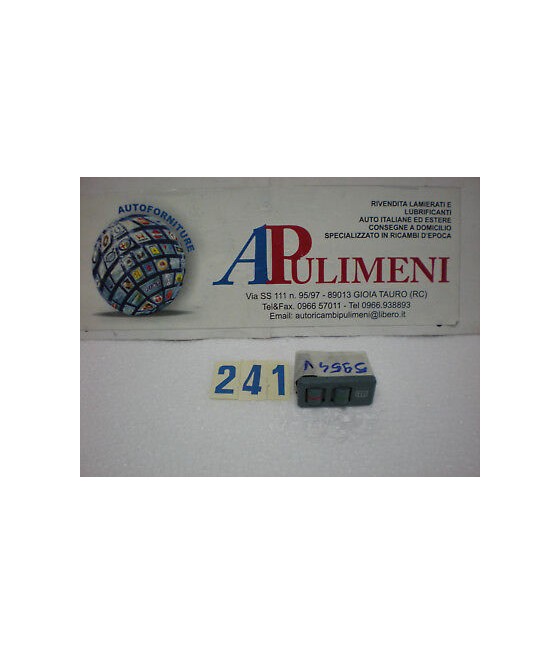 5954V 4382409 INTERRUTTORE...