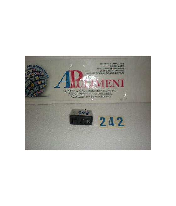 5035B 5924458 INTERRUTTORE...