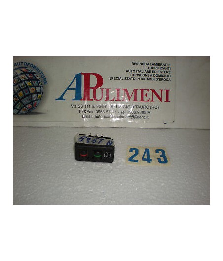 $productcomments_product->name