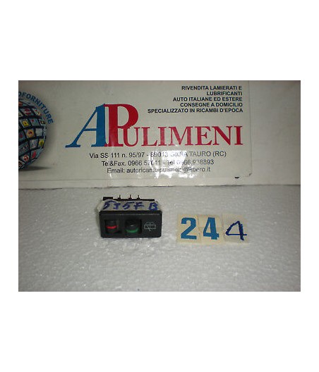$productcomments_product->name