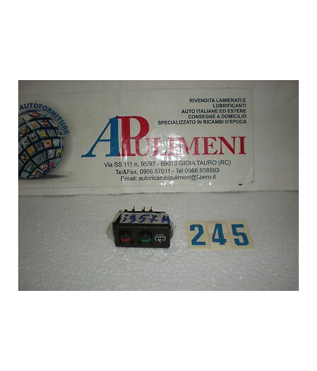 $productcomments_product->name