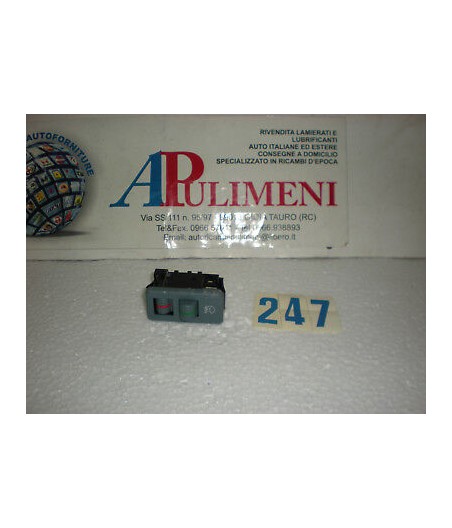 $productcomments_product->name