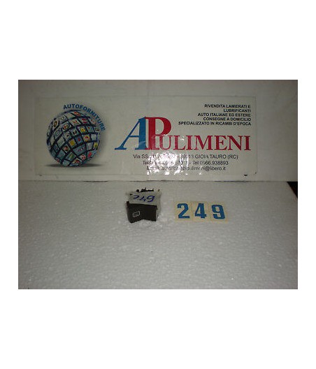 $productcomments_product->name
