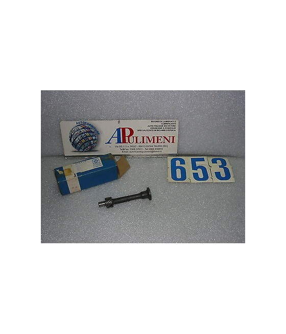 31104318-1264499 ALBERINO...