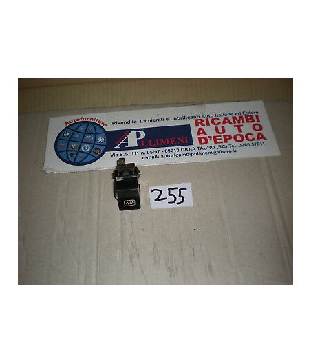 $productcomments_product->name