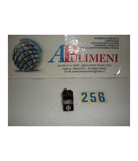 $productcomments_product->name
