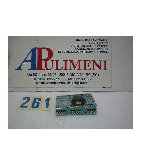 $productcomments_product->name