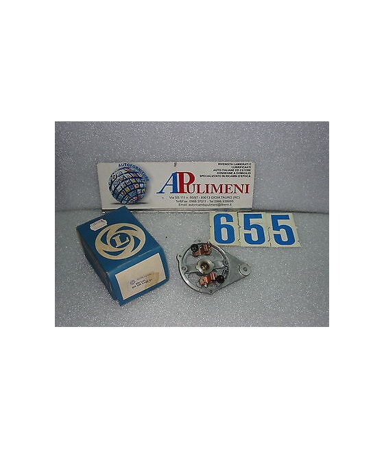 31202120-47H5395 SUPPORTO...