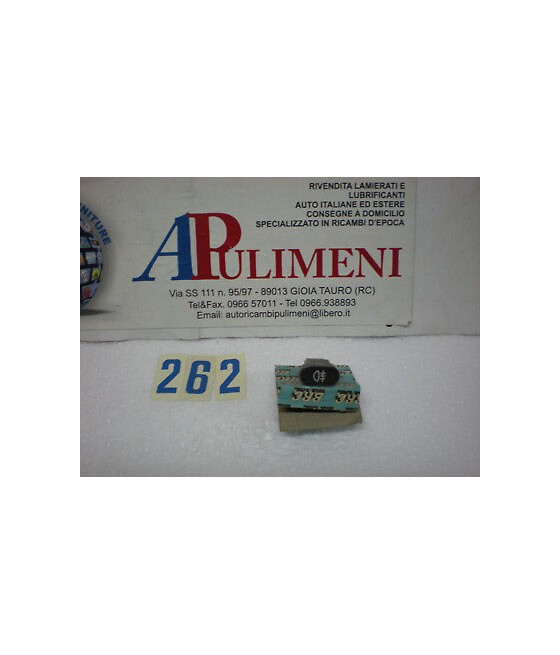 5307 INTERRUTTORE...