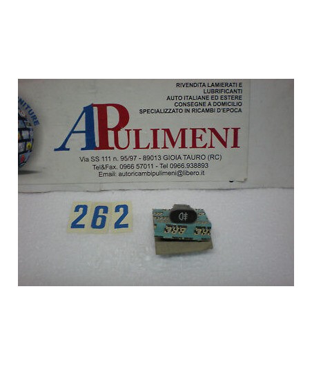 $productcomments_product->name