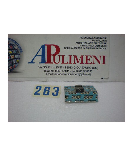$productcomments_product->name