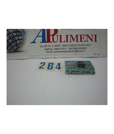 $productcomments_product->name
