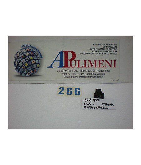 $productcomments_product->name