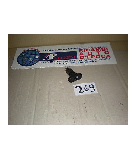 $productcomments_product->name