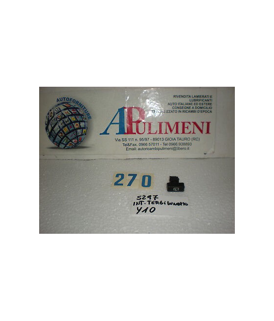 2286 INTERRUTORE...
