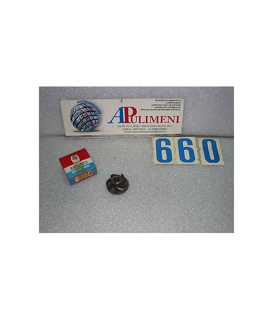 31404311-2A664 GIRANTE...