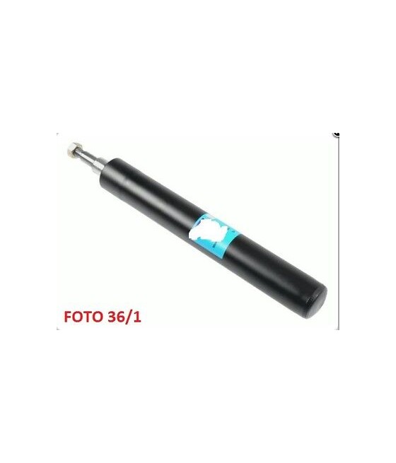 115475 32-245-F COPPIA...