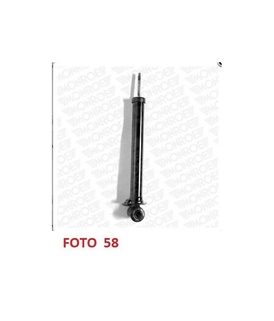 170427 R3778 COPPIA...
