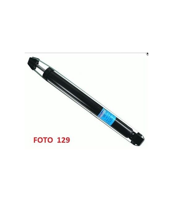 556301 COPPIA...