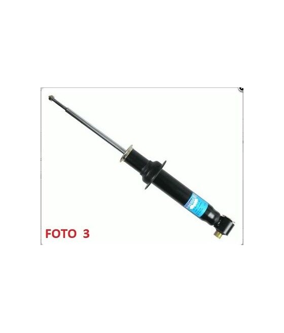 105784 COPPIA...