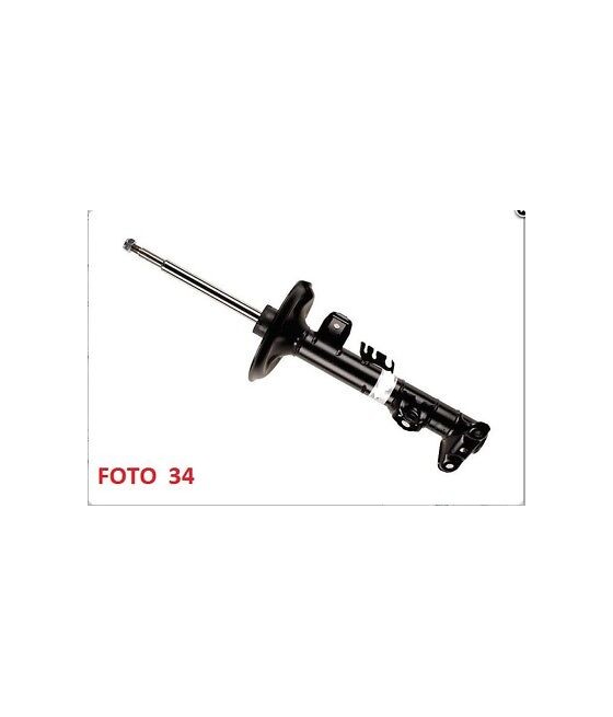 115240-115241 COPPIA...
