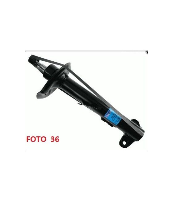 115372-115373 COPPIA...
