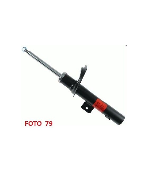 200447-200455 COPPIA...