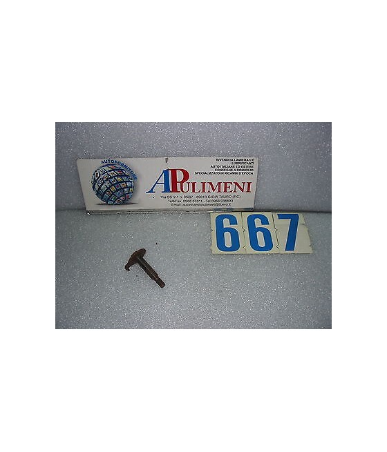 31662101 PERNO BRACCIO...