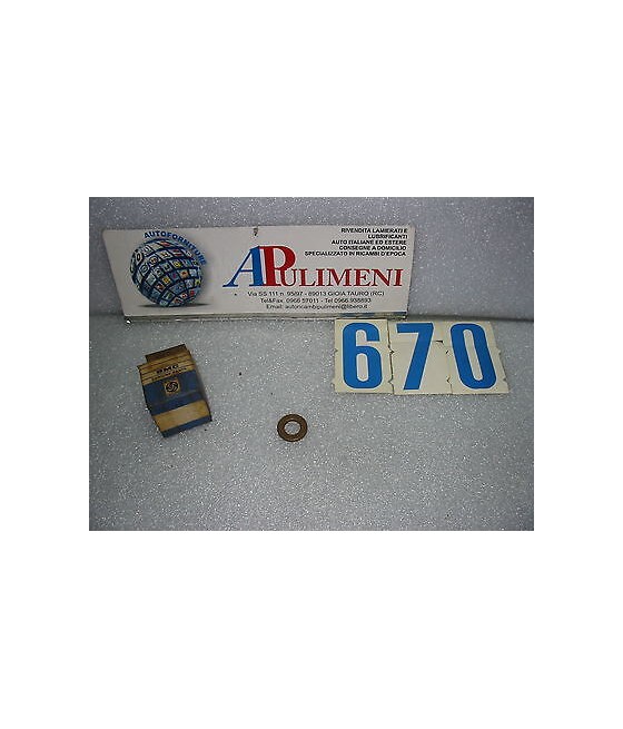 31664348 ANELLO SPALLAMENTO...