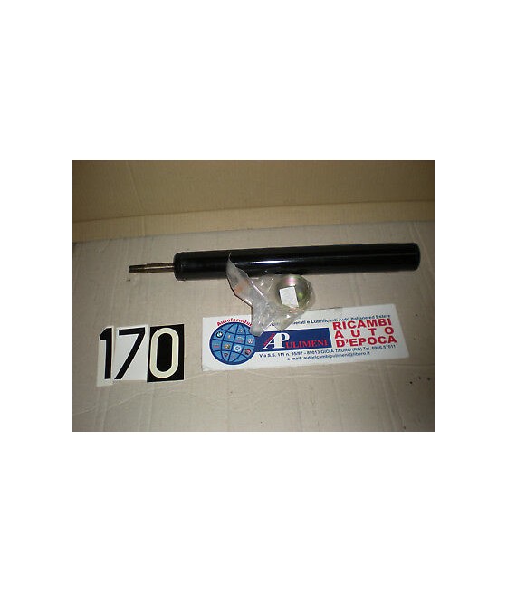 32157 COPPIA AMMORTIZZATORI...