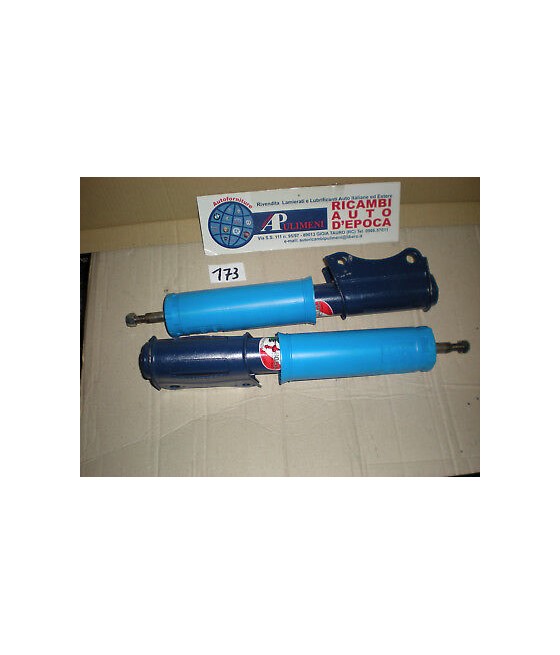 567000106 COPPIA...