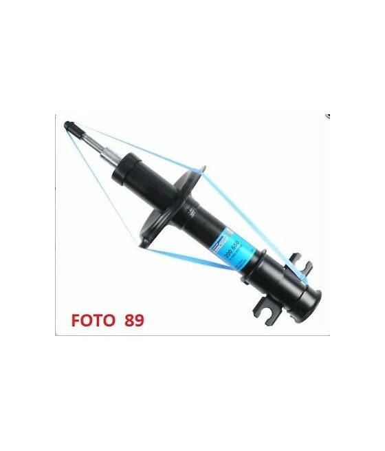 200650 COPPIA...