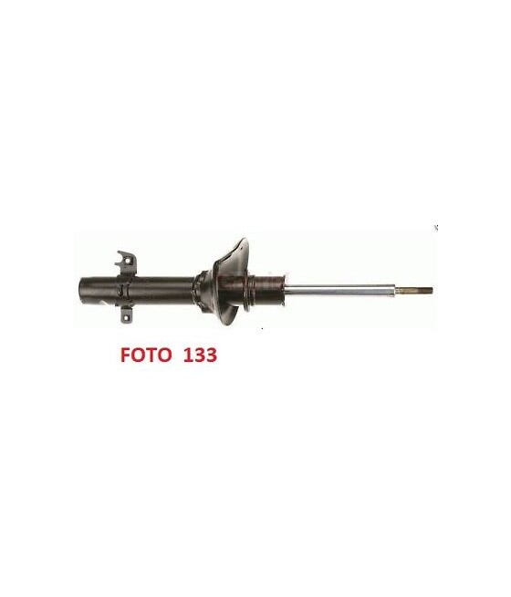S4549 COPPIA AMMORTIZZATORI...
