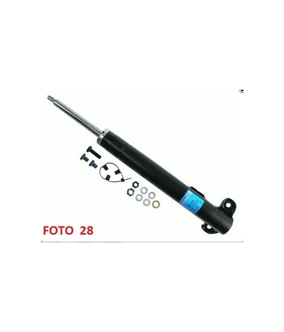 115071 COPPIA...