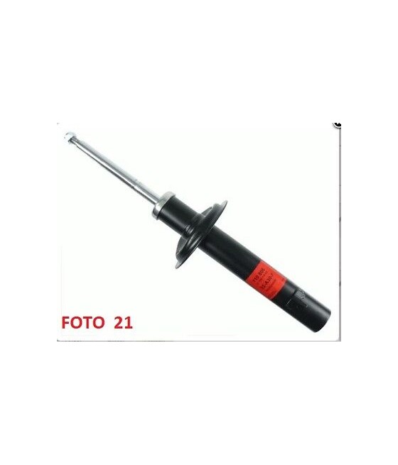 110806 COPPIA...