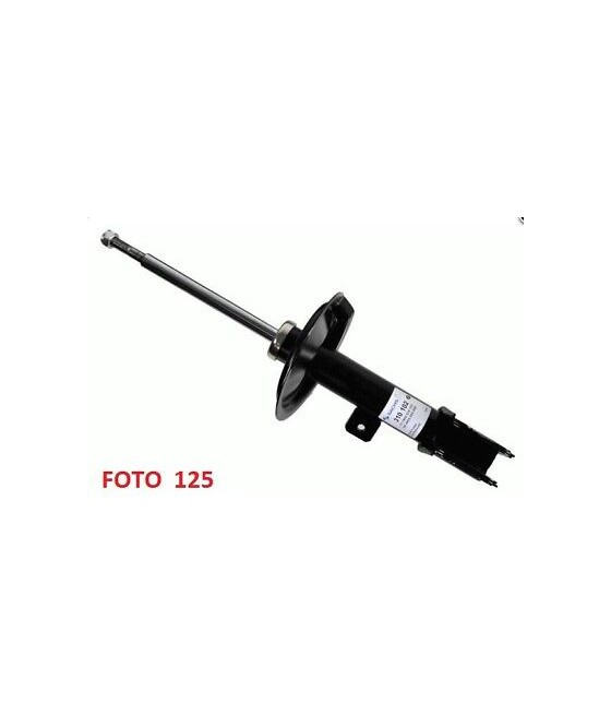 310102-310103 6330GR-6330GL...