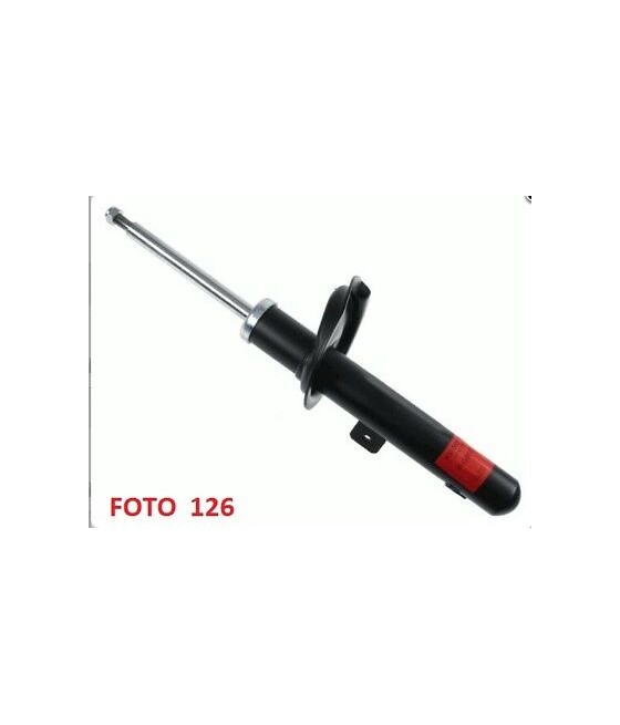 400068-400069 COPPIA...