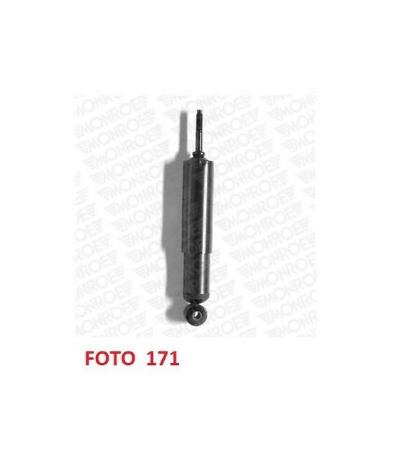 R1604 COPPIA AMMORTIZZATORI...