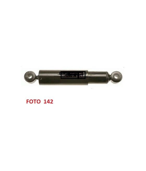 83475 MM-00138 COPPIA...