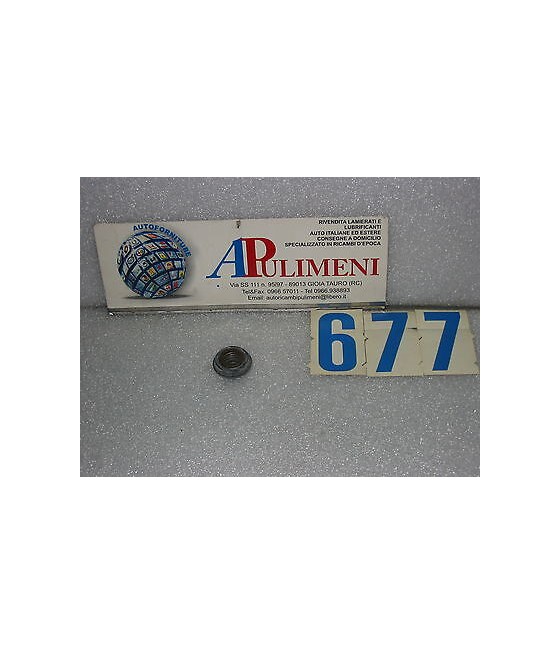 33402326-88G446 ANELLO...