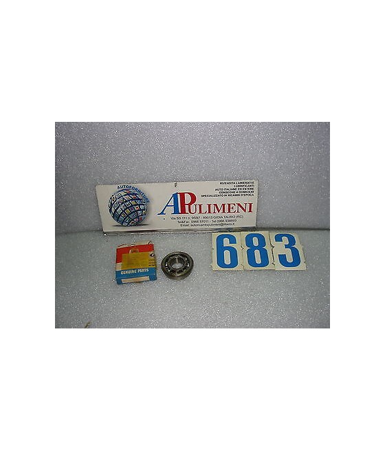 33502302 CUSCINETTO...