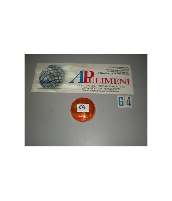 44811131 PLASTICA FANALE...