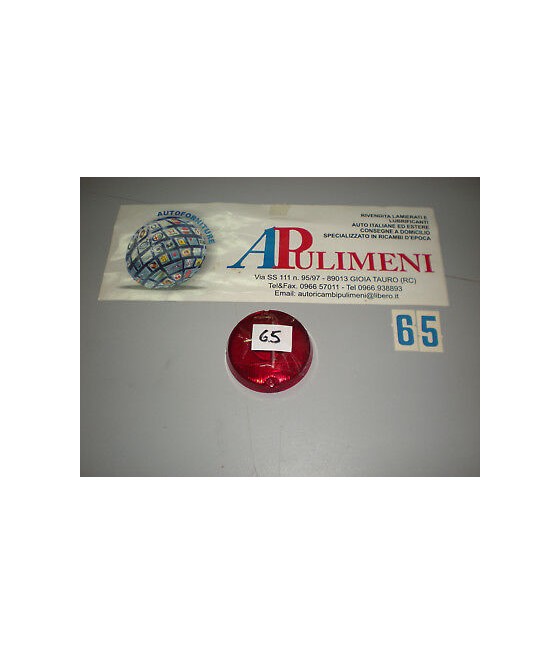 44811132 PLASTICA FANALE...