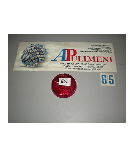 $productcomments_product->name