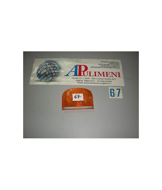 37014022 TRASPARENTE FANALE...