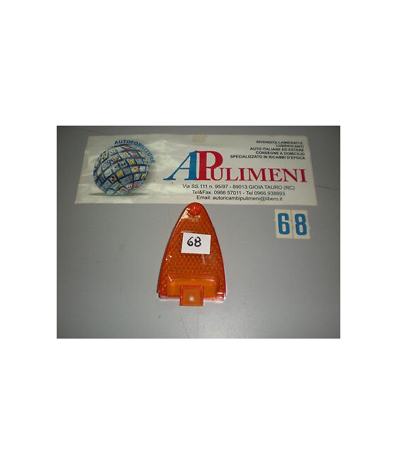 37038022 PLASTICA...