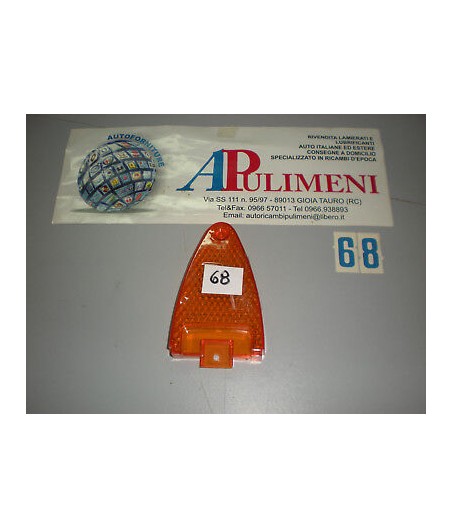 $productcomments_product->name